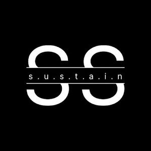 Meet your Posher, Sustain